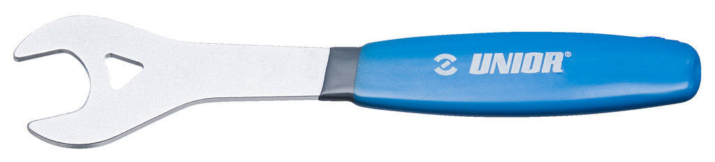 Unior GRS Steuersatzschlüssel 44mm