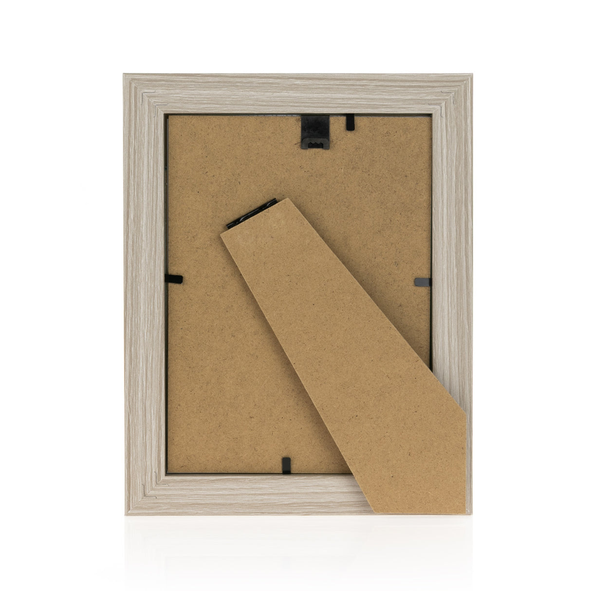 Zep fotolijst lf434w perugia white 30x40 cm