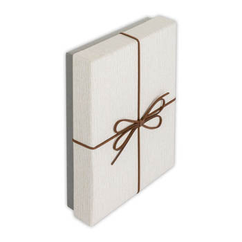 ZEP -Speicherbox BX3514A Box Piacenza A 15.3x21.4x4