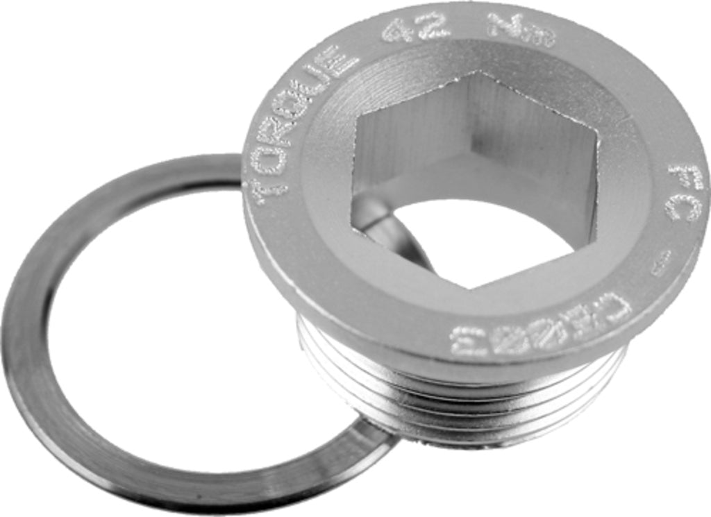 Campagnolo Trapd-Befestigungsbolzen CA bei CE VE CX PT FC-CE003