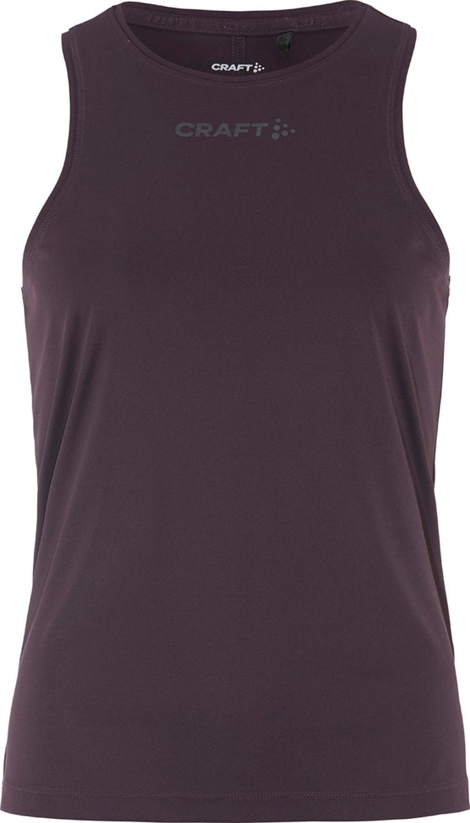 Craft Core Essence Singlet 2 – Damen – Größe L