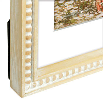 ZEP Fotorahmen UT7218 CoIRA Natural 13x18 18x24 cm