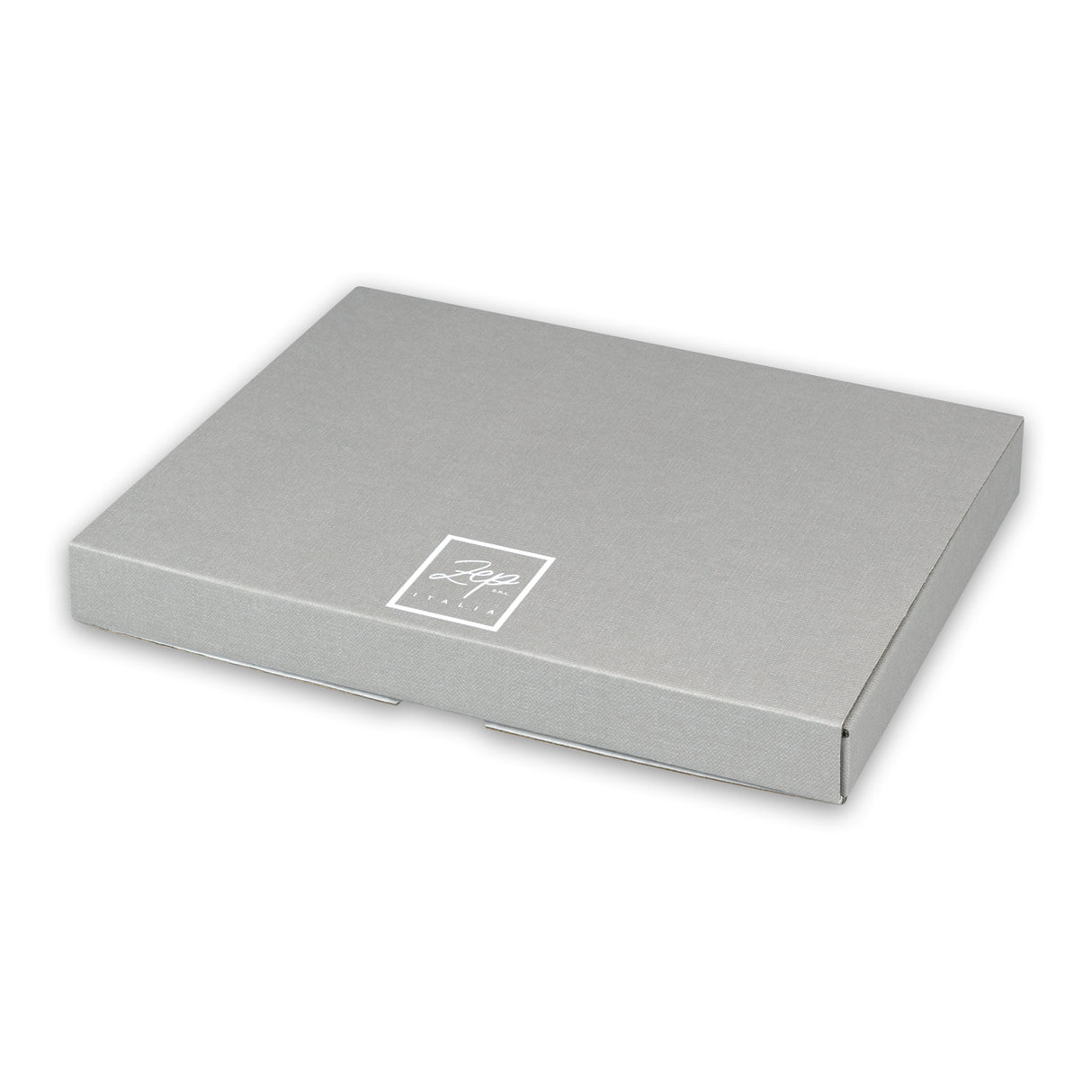 Zep b78920 Dynastie 2x10x10 2x10x15 cm
