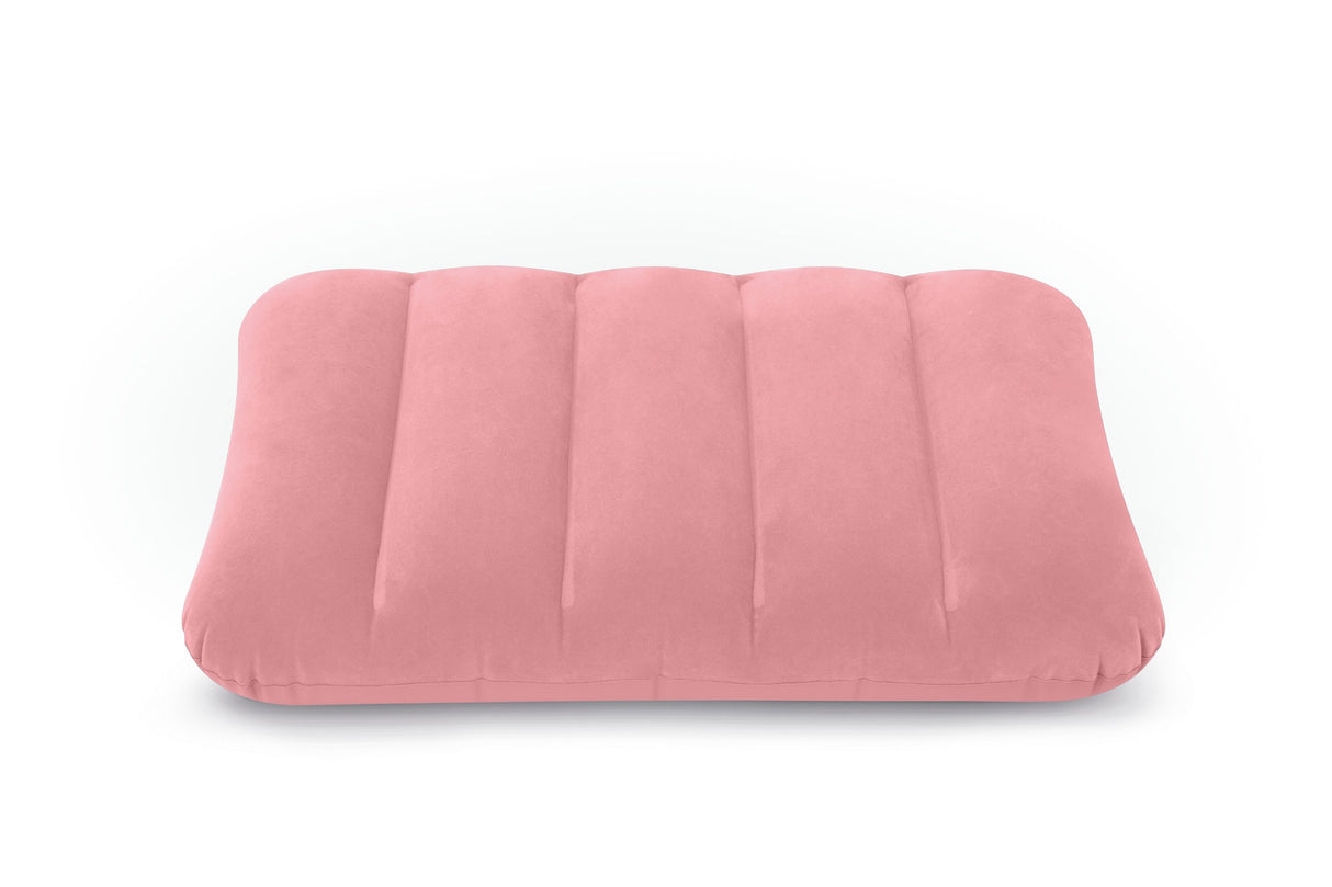 Intex Kinderkissen-Rosa