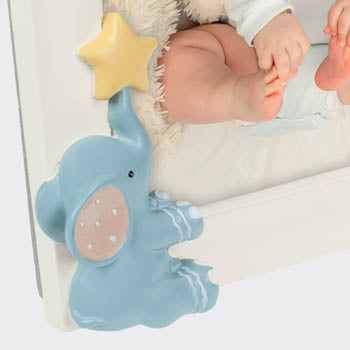 Zep Baby-Fotorahmen ee3857 Eddy 13x18 cm