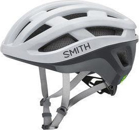 Abi Smith beharrt auf Mips-Helm