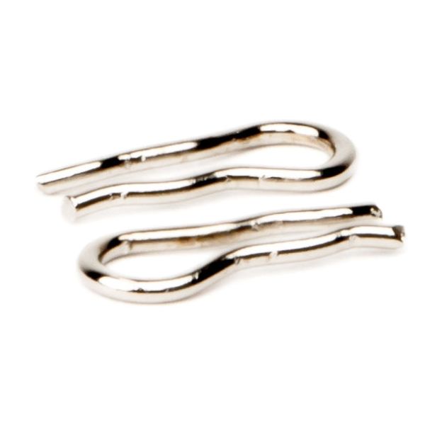 Elvedes Scheibenbremsbelagsatz Metallic Carbon Magura MT2, MT4, MT6, MT8 (10 Paar)