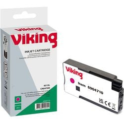 Inktcartridge viking hpno951xl