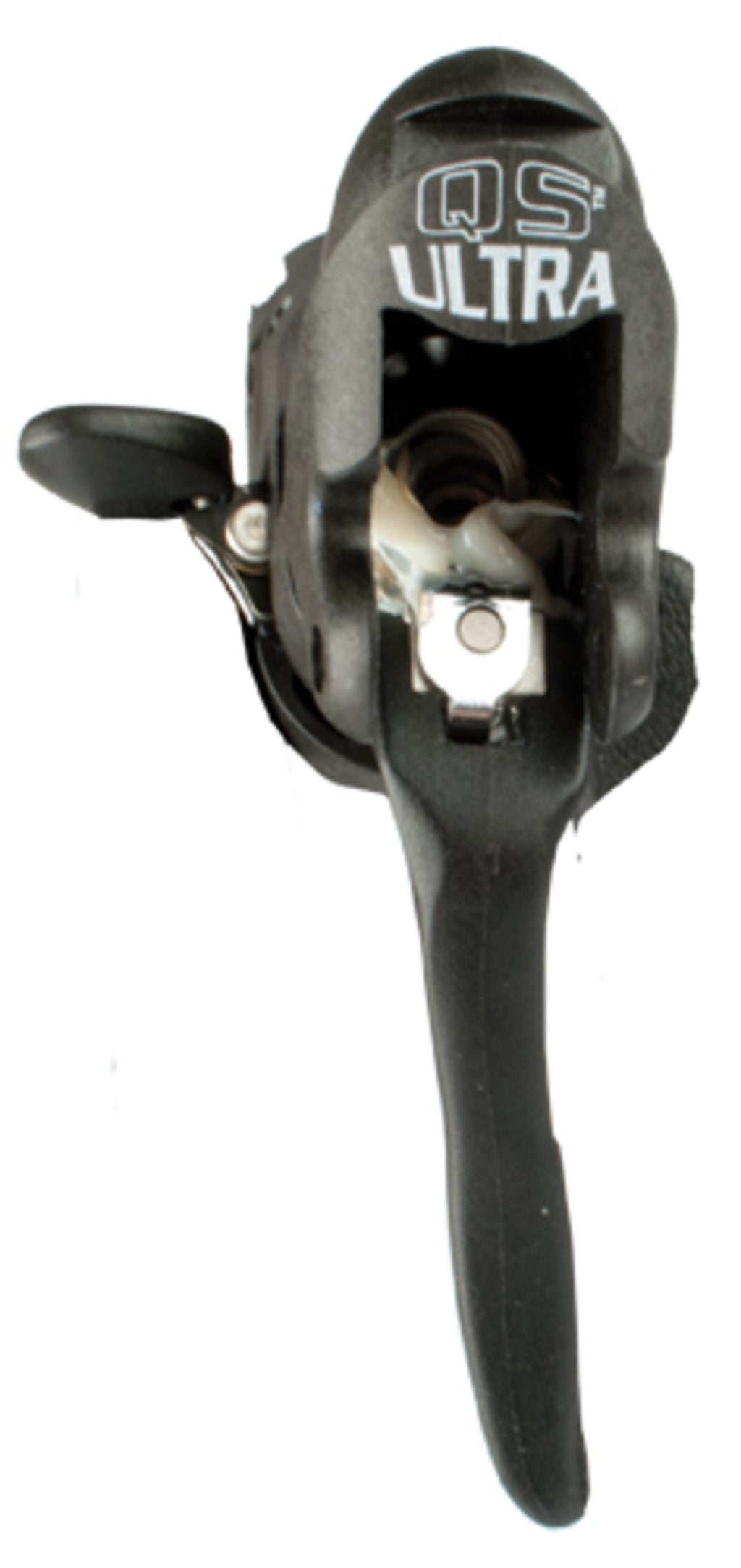 Campagnolo versd ca. 10v l Quickshift Record CB Z Re