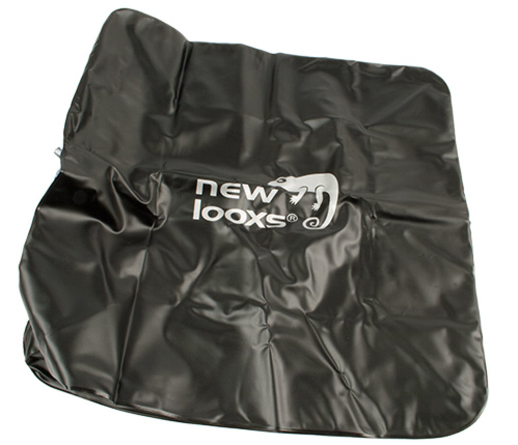 Newlooxs Füllkissen New Looxs