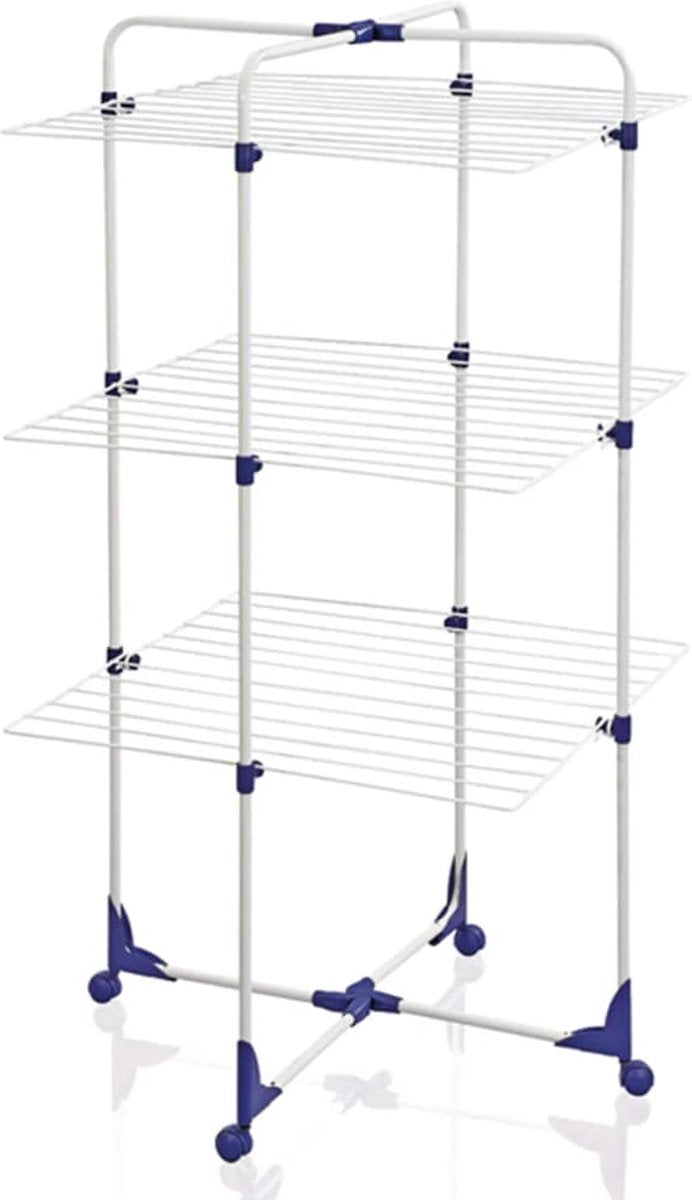 Leifheit droogtoren 270 81454