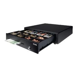 Safescan Geldschublade LD-4141 – für geringe Nutzung – 41 x 415 x 115 cm