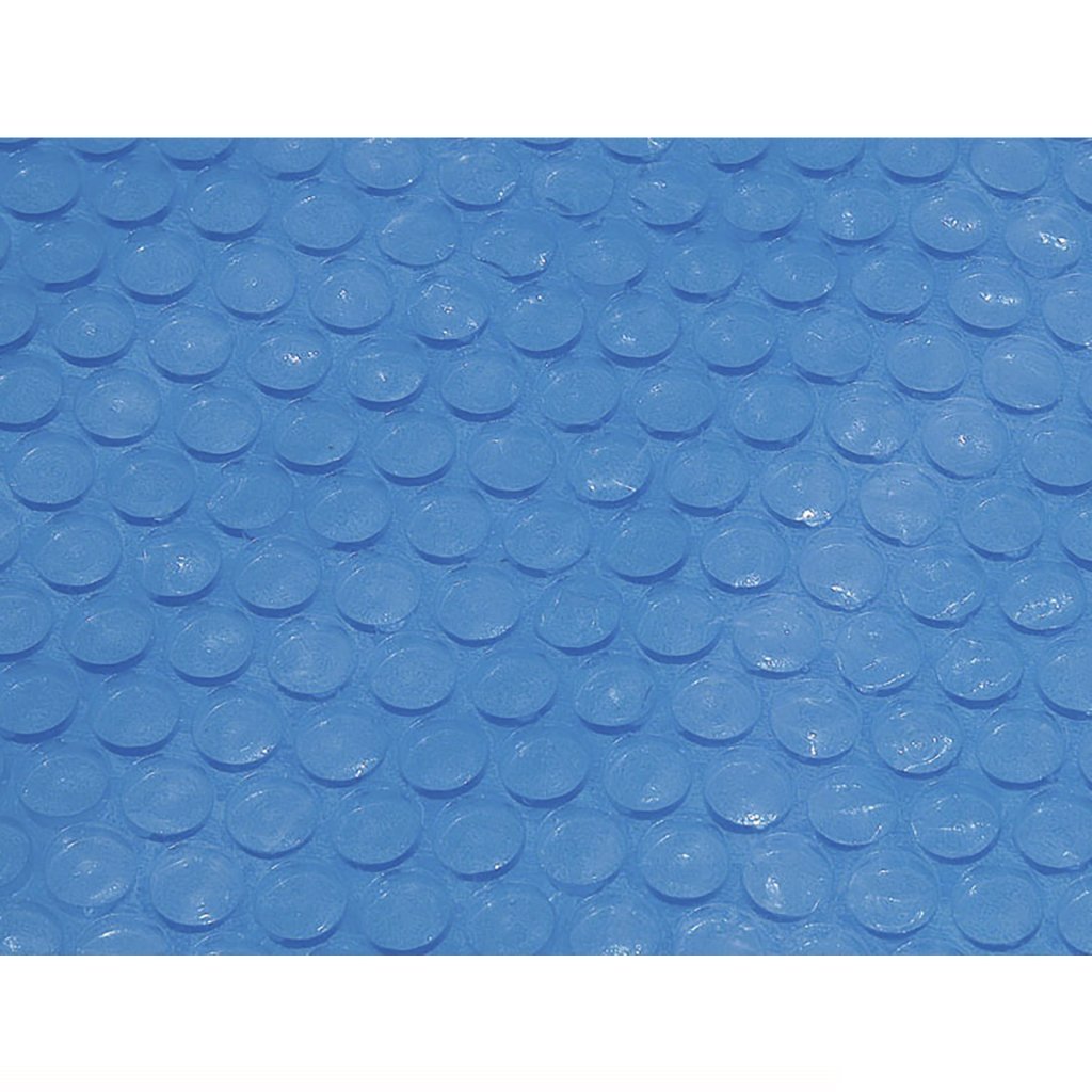 Intex Solarabdeckung 549 x 274 cm