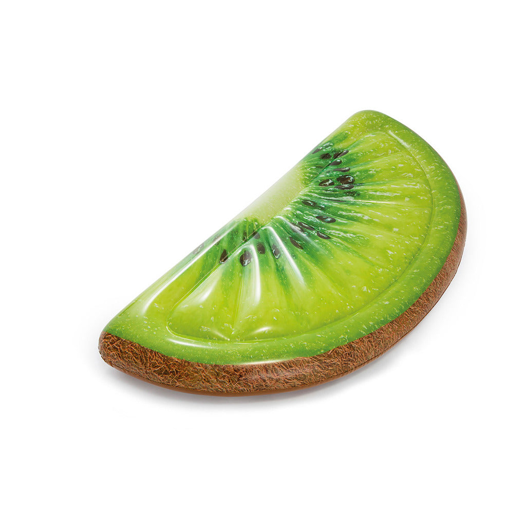 Kiwi-Luftmatratze