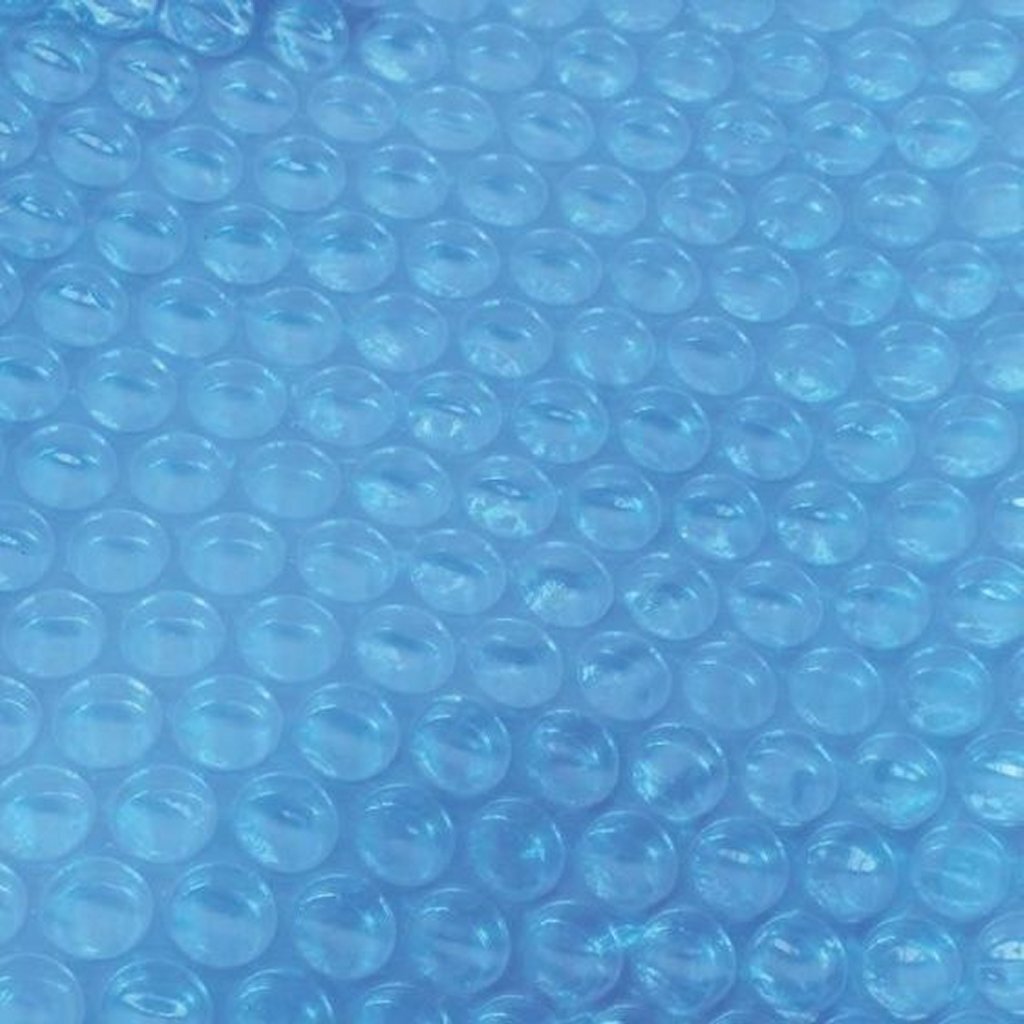 Intex-Solar-Poolabdeckung, passend für Pools mit rechteckigem Rahmen von 32'x16'