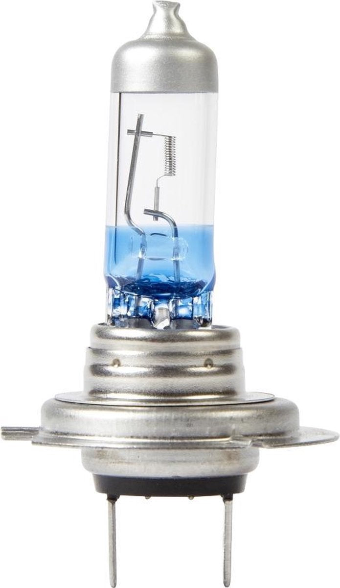 Ring Autolichter Xenon130 H7 12 Volt 55 Watt Xenon-Look 2 Stück