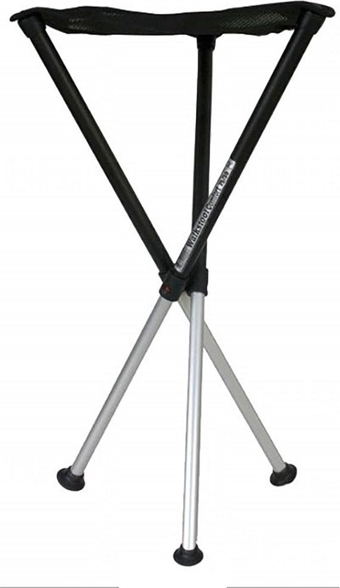 Gehhocker Comfort XXL 75cm