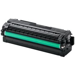 Tonerkartusche Samsung CLT-Y505L Els GL
