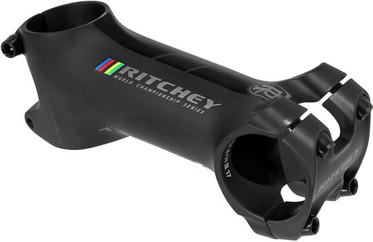 Ritchey - Vorbau wcs c220 blatte 73d 100mm