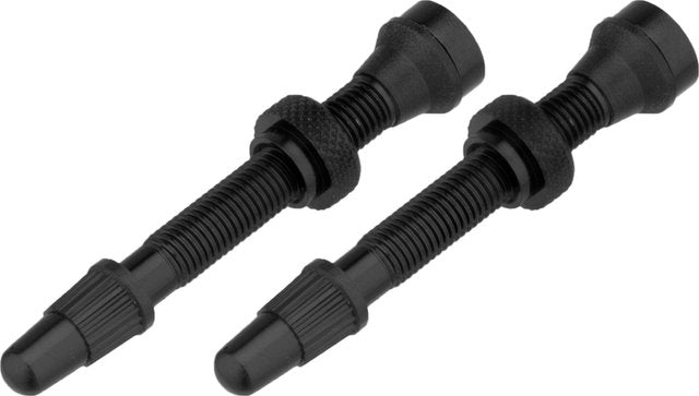 Newmen Tubeless-Ventilset 44 mm