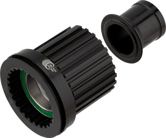 Newmen MTB Microspline Gen2 Freilauf inkl. Lager