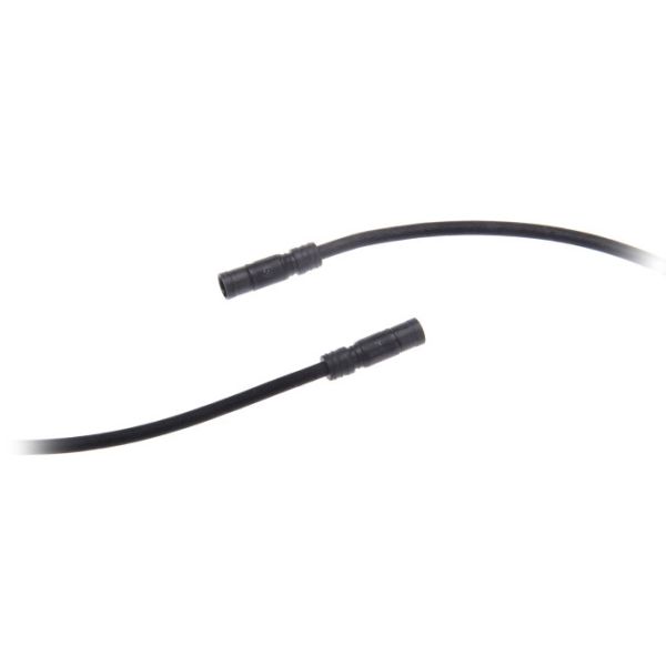 Shimano Stromkabel di2 ew-sd50 – 1200 mm