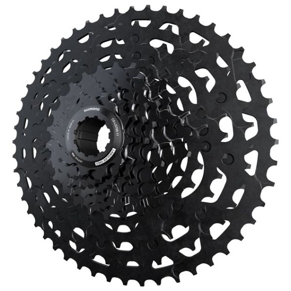 Shimano Kassettenritzel CS-LG700 11-fach 11-50t