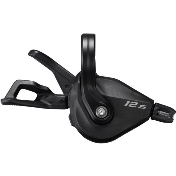 Shimano Schalthebel (rechts) 12 Gang Deore MTB SL-M6100