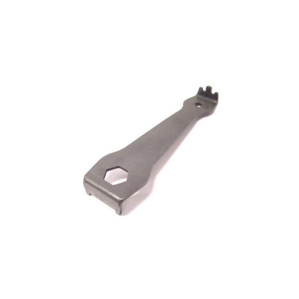 Shimano Stiftschloss tl-fc21 Stiftschlüssel tl-fc21 f. cbl. Nüsse
