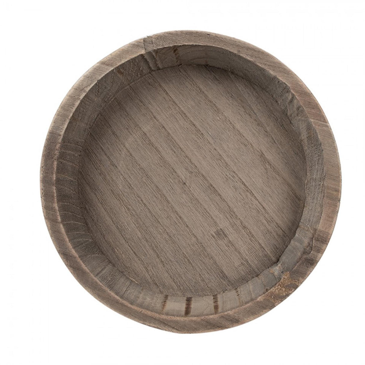 Clayre Eef-Dekorationsschale ø27x4cm