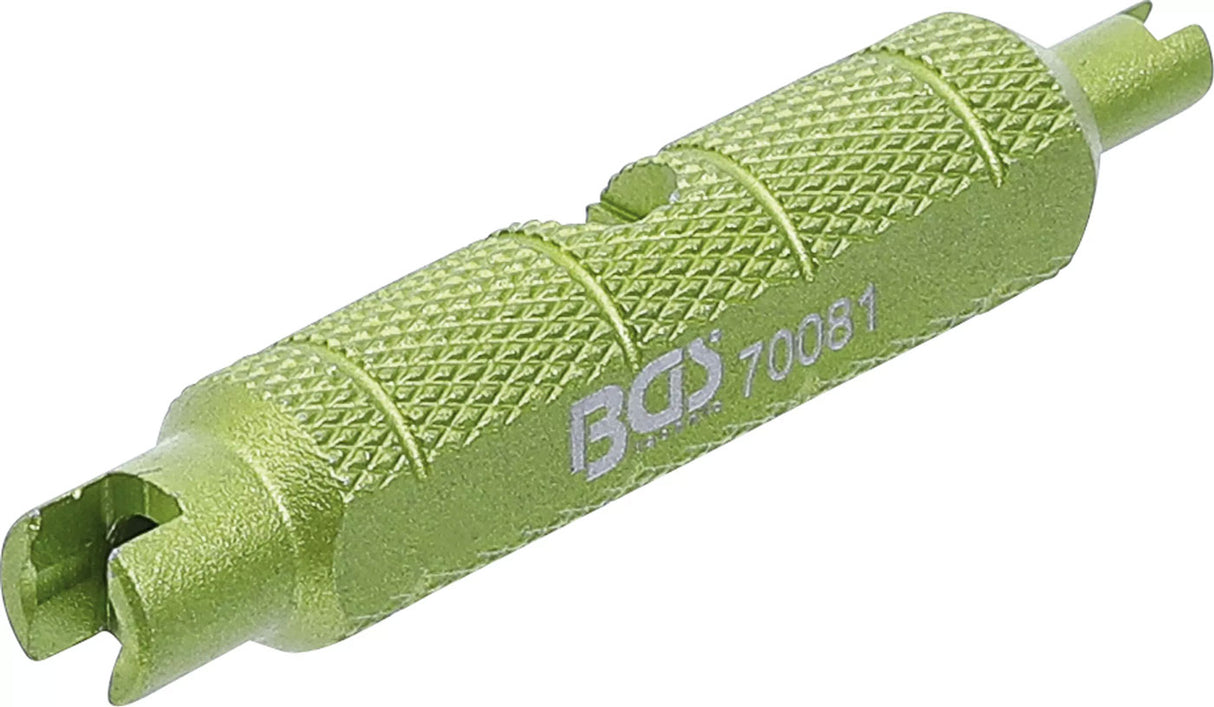 BGS Technic Ventileinsatzschlüssel
