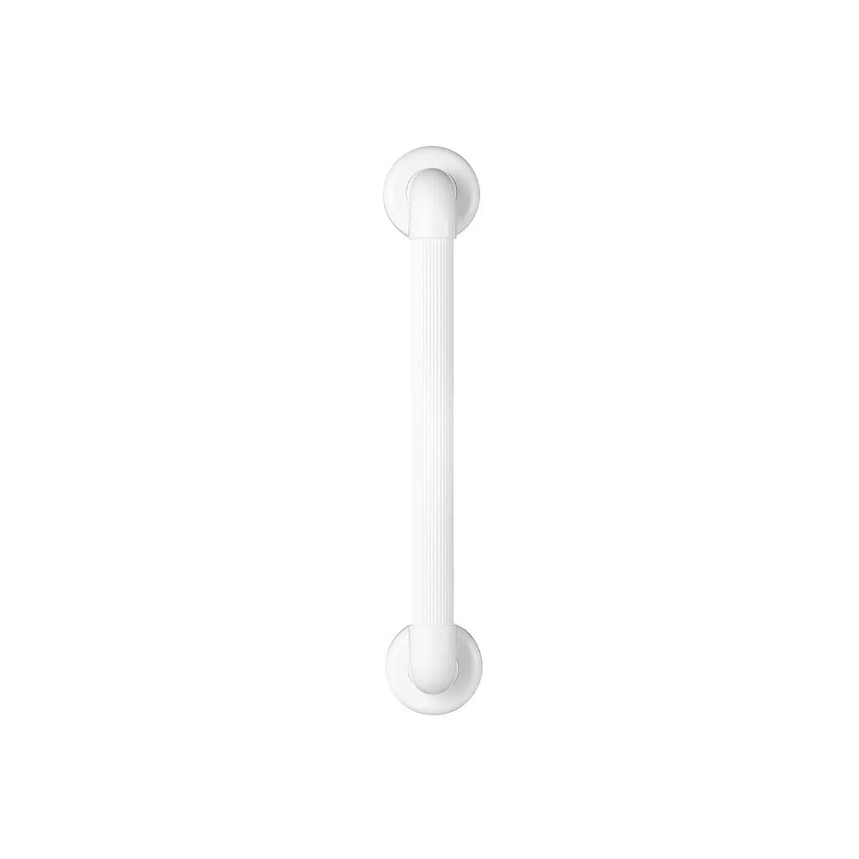 Vitility Wandhalterung 45cm Schraube