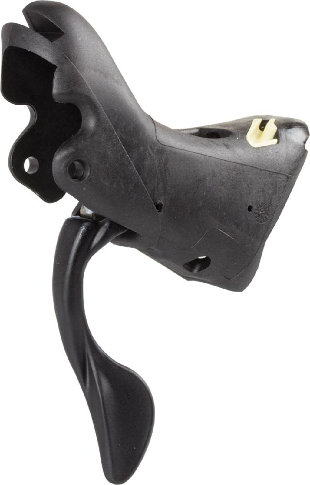 Campagnolo versd ca 11v l dreifach powershift athena cb z re