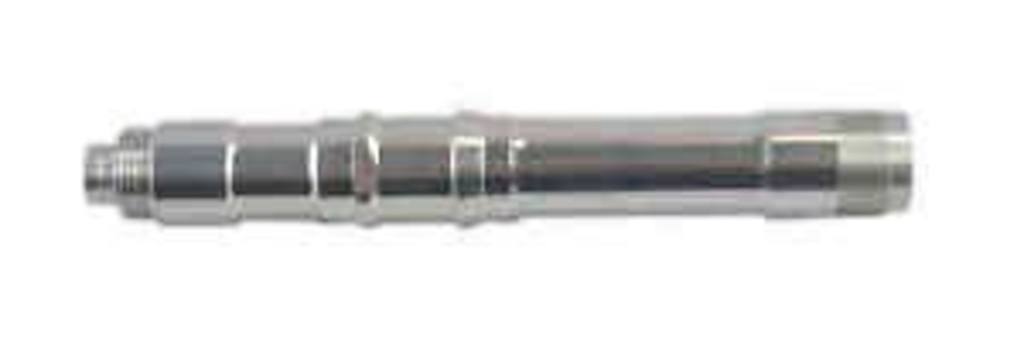 Campagnolo-Hub ca. als Alm fh-bo101