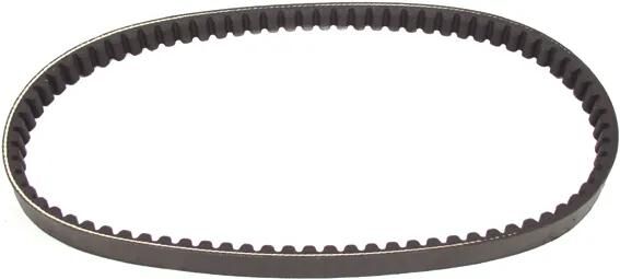 Gates Keilriemen Standard Standard Keilriemen 18x799 mm