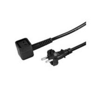 Numatic 2-Draht-Kabel Nu-Kabel 10 m