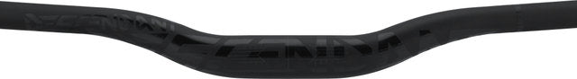 Truvativ Lenker Descent Bar Descent Alu, Schwarz