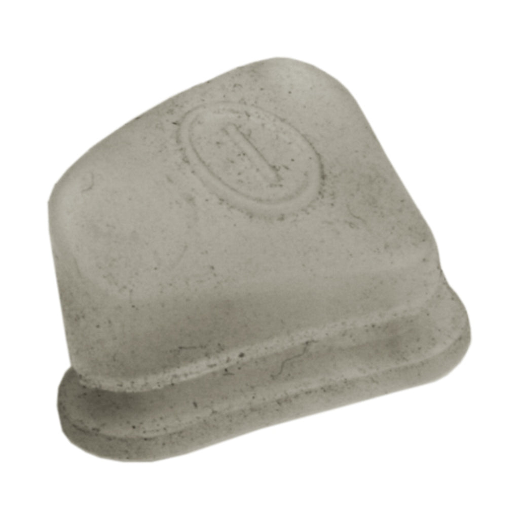 Druckknopf bewegen