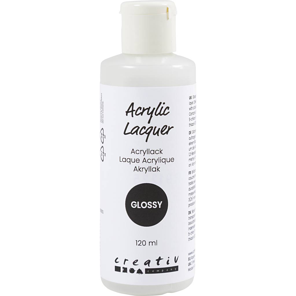Https: www.cchobby.nl acryllak-glossy-120-ml-1-fles
