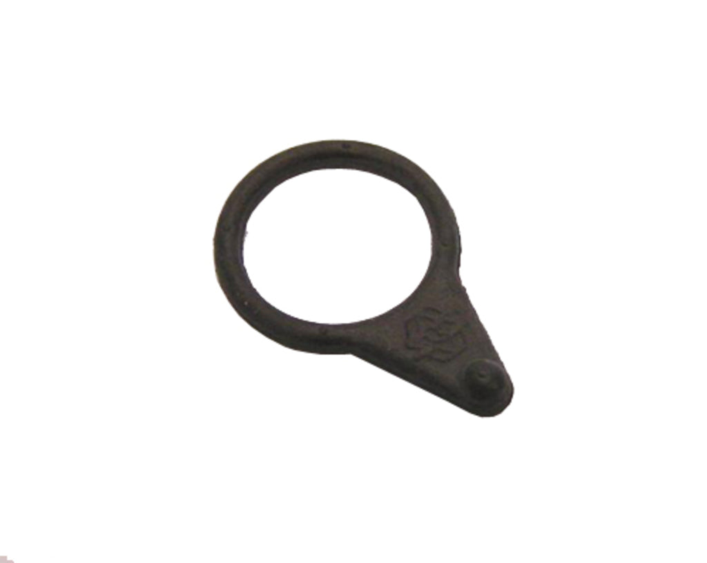 Batavus anp gepumptes elastisches loses DS a 10
