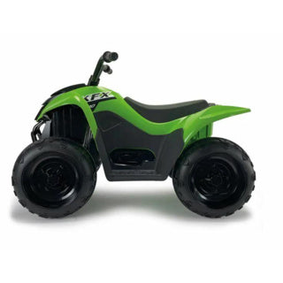 Injusa Batterie Quad Kawasaki KFX90 12V