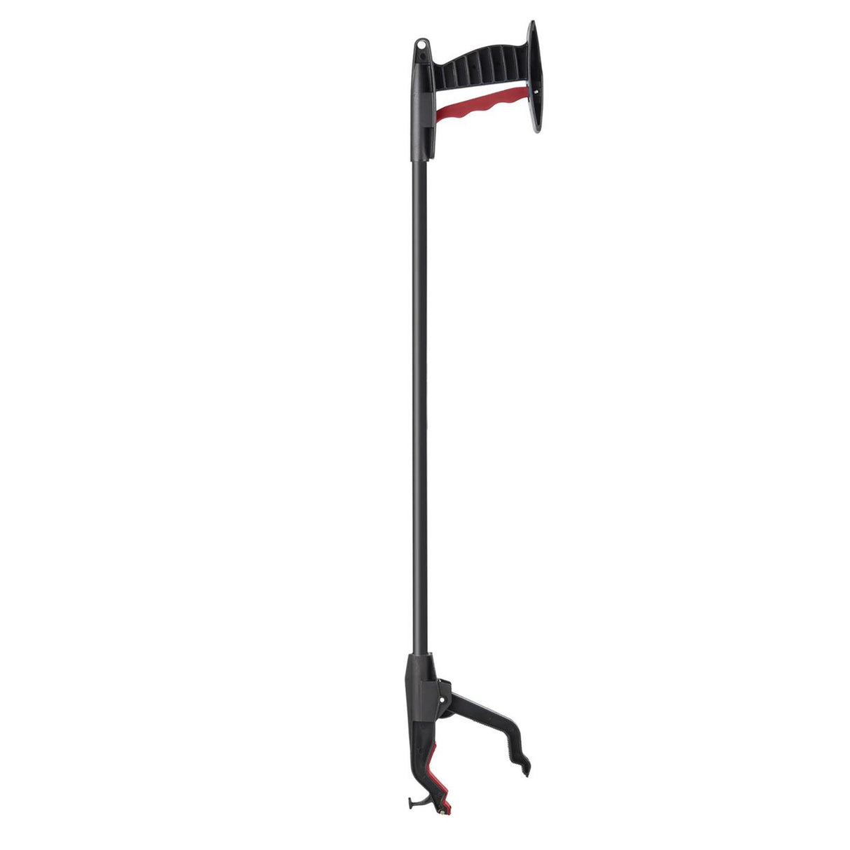Vitility-Greifer 76 cm mit Haken + Magnet