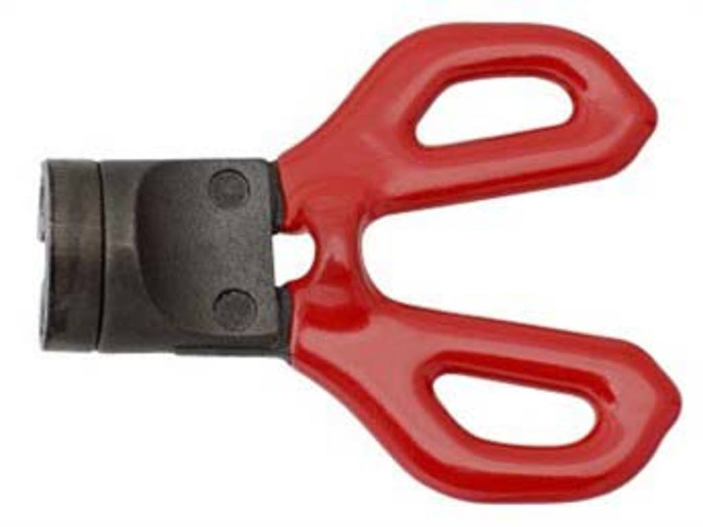 Unior Grs Nippelschlüssel dt Torx