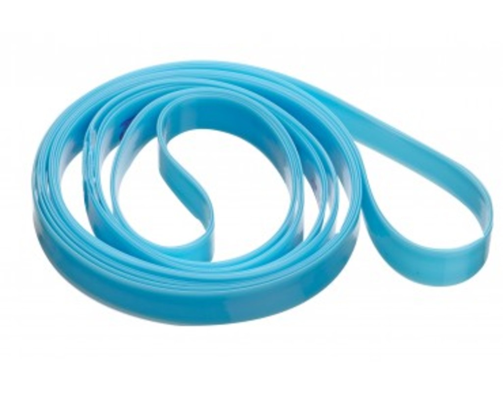 Schwalbe - Super-Hochdruck-Felgenband 45-584