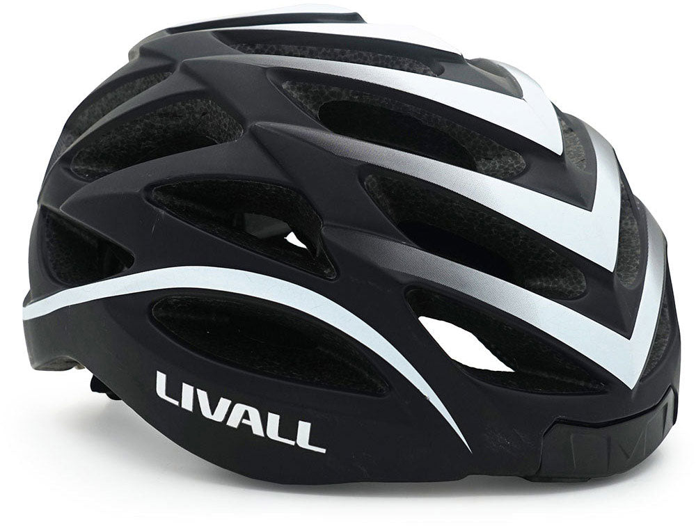 Livall bh62 neo – Helm mit Blinker und Lautsprecher