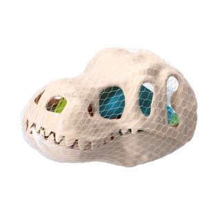 Kein Marken-Dino-Strandset | 3 Stück
