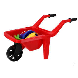 | 2 stuks