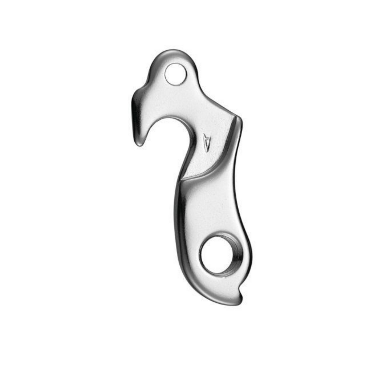 Union Denkeilleurpad GH-029. Verschiedene Marken