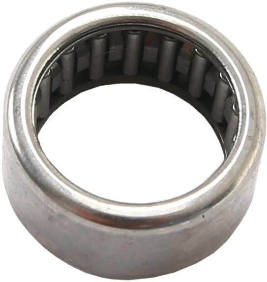 Cif Nadellager Nadellager 18x24x12 mm
