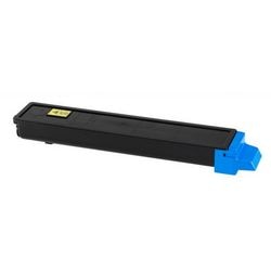 Tonerkartusche Kyocera TK-8325C Cyan